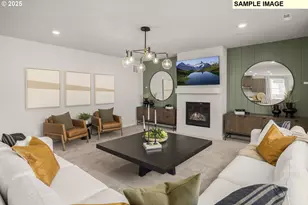 8818 SW Peoria Ln, Tualatin, OR 97062 - Photo 15