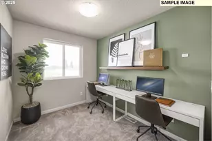 8818 SW Peoria Ln, Tualatin, OR 97062 - Photo 23