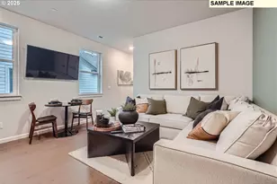 8818 SW Peoria Ln, Tualatin, OR 97062 - Photo 5