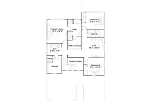 8818 SW Peoria Ln, Tualatin, OR 97062 - Photo 29