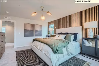 8818 SW Peoria Ln, Tualatin, OR 97062 - Photo 17