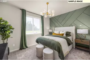 8818 SW Peoria Ln, Tualatin, OR 97062 - Photo 7