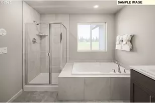 8818 SW Peoria Ln, Tualatin, OR 97062 - Photo 21