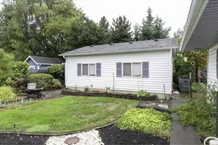 700 NW 18th Pl, McMinnville, OR 97128 - Photo 27