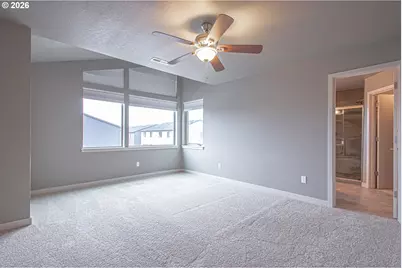 11416 NE 122nd Pl, Vancouver, WA 98682 - Photo 17