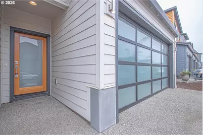 11416 NE 122nd Pl, Vancouver, WA 98682 - Photo 3
