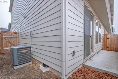 11416 NE 122nd Pl, Vancouver, WA 98682 - Photo 13