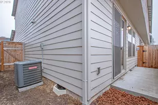 11416 NE 122nd Pl, Vancouver, WA 98682 - Photo 13