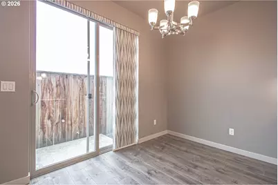 11416 NE 122nd Pl, Vancouver, WA 98682 - Photo 11
