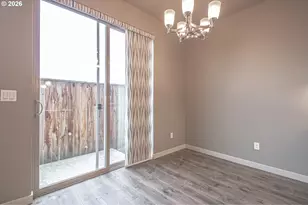 11416 NE 122nd Pl, Vancouver, WA 98682 - Photo 11