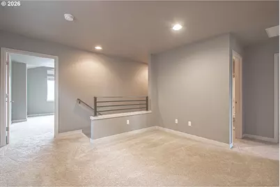 11416 NE 122nd Pl, Vancouver, WA 98682 - Photo 15