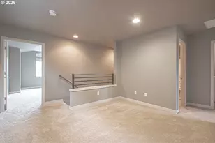 11416 NE 122nd Pl, Vancouver, WA 98682 - Photo 15
