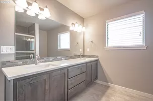 11416 NE 122nd Pl, Vancouver, WA 98682 - Photo 19