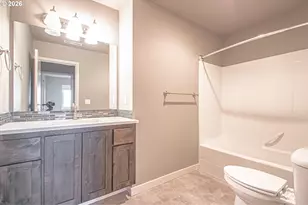 11416 NE 122nd Pl, Vancouver, WA 98682 - Photo 25