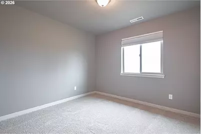 11416 NE 122nd Pl, Vancouver, WA 98682 - Photo 23