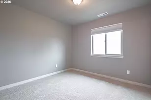 11416 NE 122nd Pl, Vancouver, WA 98682 - Photo 23