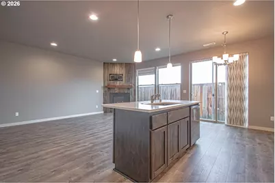 11416 NE 122nd Pl, Vancouver, WA 98682 - Photo 9
