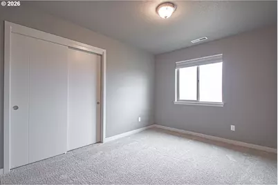 11416 NE 122nd Pl, Vancouver, WA 98682 - Photo 27