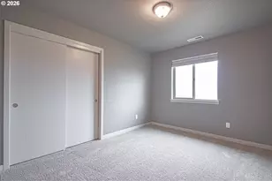 11416 NE 122nd Pl, Vancouver, WA 98682 - Photo 27