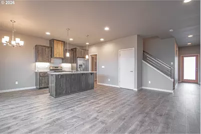 11416 NE 122nd Pl, Vancouver, WA 98682 - Photo 5