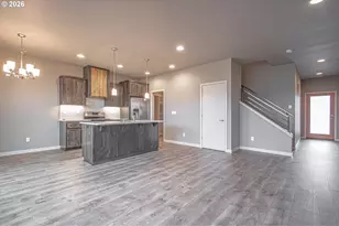 11416 NE 122nd Pl, Vancouver, WA 98682 - Photo 5