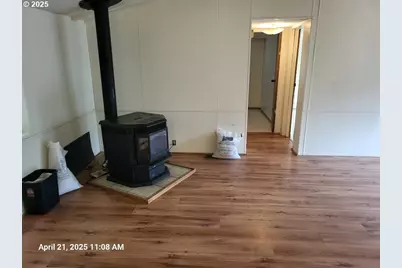 1050 N Cedar Point Rd, Coquille, OR 97423 - Photo 7