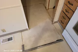 1050 N Cedar Point Rd, Coquille, OR 97423 - Photo 9