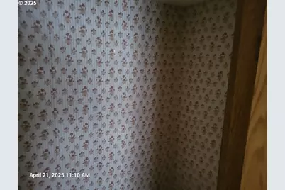 1050 N Cedar Point Rd, Coquille, OR 97423 - Photo 15