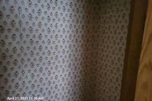 1050 N Cedar Point Rd, Coquille, OR 97423 - Photo 15