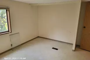 1050 N Cedar Point Rd, Coquille, OR 97423 - Photo 17