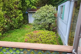 1050 N Cedar Point Rd, Coquille, OR 97423 - Photo 3