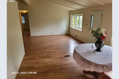 1050 N Cedar Point Rd, Coquille, OR 97423 - Photo 11