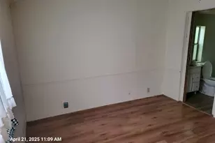 1050 N Cedar Point Rd, Coquille, OR 97423 - Photo 13