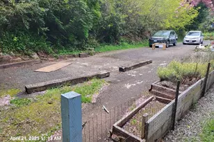 1050 N Cedar Point Rd, Coquille, OR 97423 - Photo 29