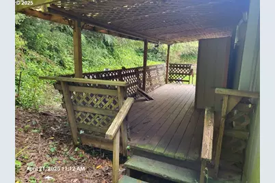 1050 N Cedar Point Rd, Coquille, OR 97423 - Photo 27