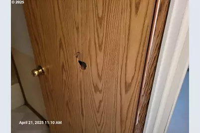 1050 N Cedar Point Rd, Coquille, OR 97423 - Photo 19