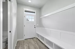 3159 NE 117th Ave, Portland, OR 97220 - Photo 5