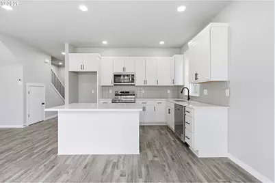 3159 NE 117th Ave, Portland, OR 97220 - Photo 11