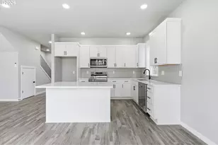 3159 NE 117th Ave, Portland, OR 97220 - Photo 11