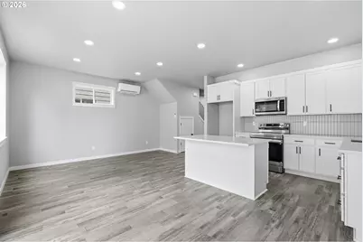 3159 NE 117th Ave, Portland, OR 97220 - Photo 15