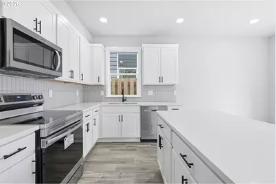 3159 NE 117th Ave, Portland, OR 97220 - Photo 13