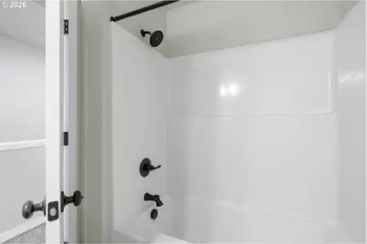 3159 NE 117th Ave, Portland, OR 97220 - Photo 27