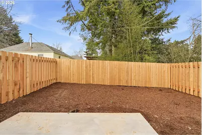 3159 NE 117th Ave, Portland, OR 97220 - Photo 29