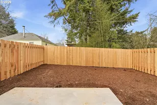 3159 NE 117th Ave, Portland, OR 97220 - Photo 29
