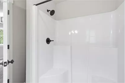 3159 NE 117th Ave, Portland, OR 97220 - Photo 21