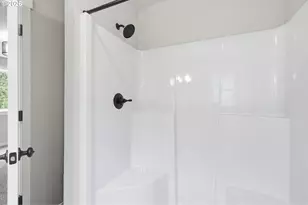 3159 NE 117th Ave, Portland, OR 97220 - Photo 21