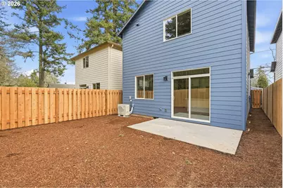 3159 NE 117th Ave, Portland, OR 97220 - Photo 31
