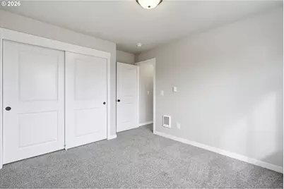 3159 NE 117th Ave, Portland, OR 97220 - Photo 25