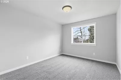 3159 NE 117th Ave, Portland, OR 97220 - Photo 23