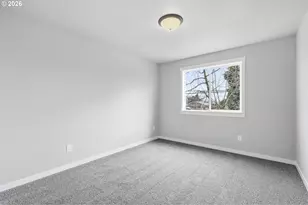 3159 NE 117th Ave, Portland, OR 97220 - Photo 23